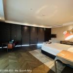 City Garden 3 Bedrooms - Duplex Penthouse