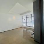 City Garden 3 Bedrooms - Duplex Penthouse