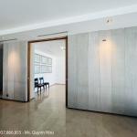 City Garden 3 Bedrooms - Duplex Penthouse
