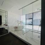 City Garden 3 Bedrooms - Duplex Penthouse