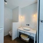 City Garden 3 Bedrooms - Duplex Penthouse
