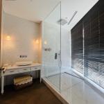 City Garden 3 Bedrooms - Duplex Penthouse