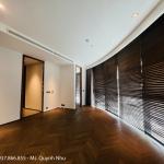 City Garden 3 Bedrooms - Duplex Penthouse