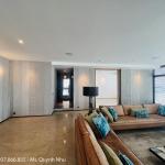 City Garden 3 Bedrooms - Duplex Penthouse