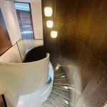 City Garden 3 Bedrooms - Duplex Penthouse