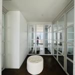 City Garden 3 Bedrooms - Duplex Penthouse