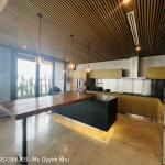City Garden 3 Bedrooms - Duplex Penthouse