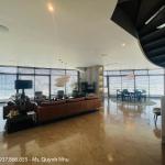 City Garden 3 Bedrooms - Duplex Penthouse
