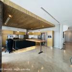 City Garden 3 Bedrooms - Duplex Penthouse