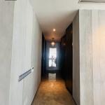 City Garden 3 Bedrooms - Duplex Penthouse
