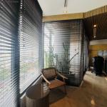City Garden 3 Bedrooms - Duplex Penthouse