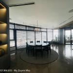 City Garden 3 Bedrooms - Duplex Penthouse