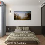 Lumiere Riverside 2 Bedrooms