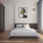 Lumiere Riverside 2 Bedrooms