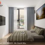 Lumiere Riverside 2 Bedrooms