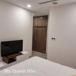 Vinhome Golden River 2 Bedrooms