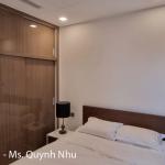 Vinhome Golden River 2 Bedrooms