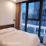 Vinhome Golden River 2 Bedrooms