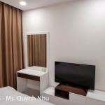 Vinhome Golden River 2 Bedrooms