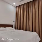 Vinhome Golden River 2 Bedrooms