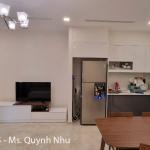 Vinhome Golden River 2 Bedrooms
