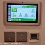 Vinhome Golden River 2 Bedrooms