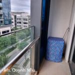 Vinhome Golden River 2 Bedrooms