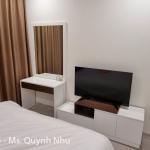 Vinhome Golden River 2 Bedrooms