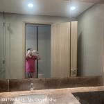 The River Thu Thiem 2 Bedrooms