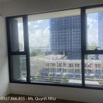 The River Thu Thiem 2 Bedrooms