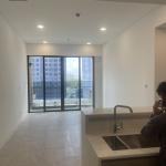 The River Thu Thiem 2 Bedrooms