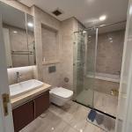 Vinhome Golden River 3 Bedrooms