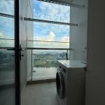Vinhome Golden River 3 Bedrooms