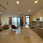 Vinhome Golden River 3 Bedrooms