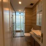 Vinhome Golden River 3 Bedrooms