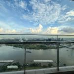 Vinhome Golden River 3 Bedrooms