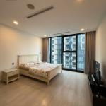 Vinhome Golden River 3 Bedrooms