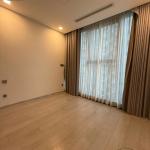 Vinhome Golden River 3 Bedrooms