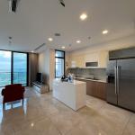 Vinhome Golden River 3 Bedrooms