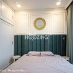 Vinhome Golden River 2 Bedrooms