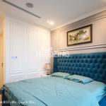 Vinhome Golden River 2 Bedrooms