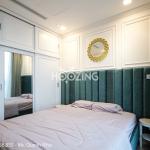 Vinhome Golden River 2 Bedrooms