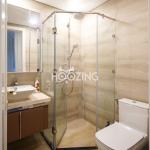 Vinhome Golden River 2 Bedrooms