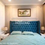 Vinhome Golden River 2 Bedrooms