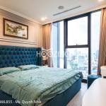 Vinhome Golden River 2 Bedrooms