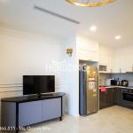 Vinhome Golden River 2 Bedrooms