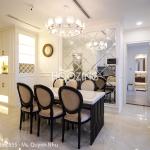 Vinhome Golden River 2 Bedrooms