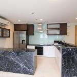 Masteri Thao Dien Duplex 5 Bedrooms