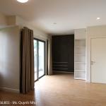 Masteri Thao Dien Duplex 5 Bedrooms