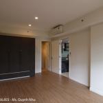 Masteri Thao Dien Duplex 5 Bedrooms